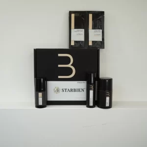 B-Beauty Box