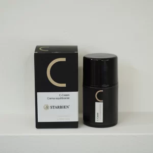 C-Cream