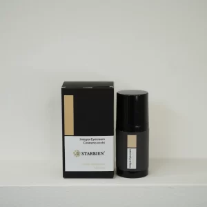 Integra Eye Cream