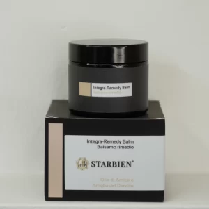 Integra Remedy Balm