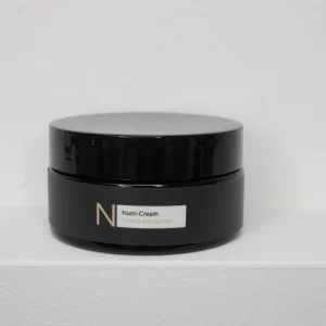 Nutri Cream