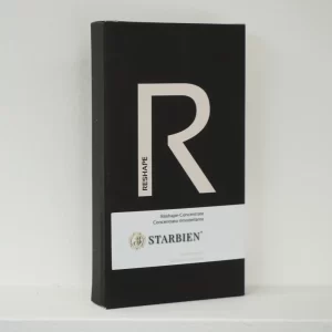 Reshape Concentrate