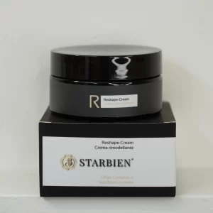 Reshape Cream