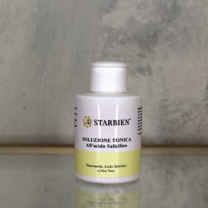 Tonico perfezionante formato minisize 100ml