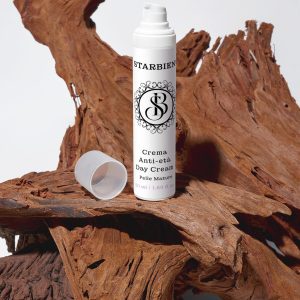 Crema Giorno Anti Età