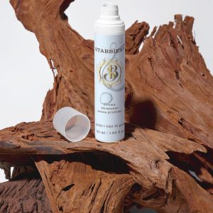 Crema Iper idratante pelle sensibili