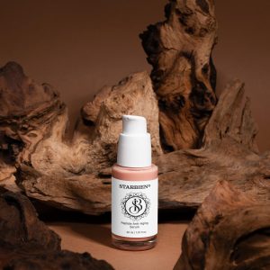 Siero Peptidico Anti Età